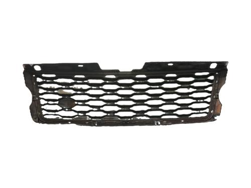 Used Grille Grille 37525453 37525453