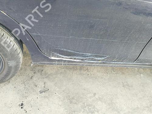 Engine CITROËN C1 II (PA_, PS_) 1.0 VTi 68 | BP24253901M1 - Image 28