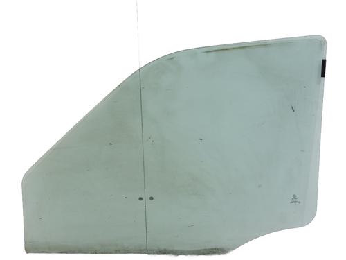 front-right-door-window-fiat-doblo-cargo-263_-2010-36056459 main image