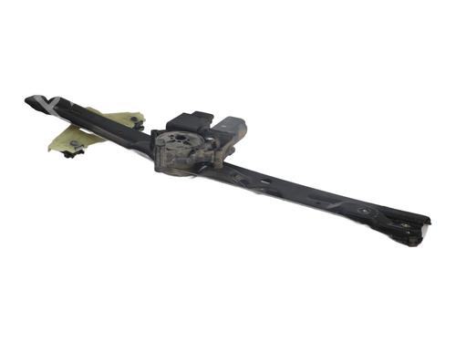 Front left window mechanism PEUGEOT EXPERT Van (V_) 2.0 BlueHDi 120 | BP30864482C22  - Image 5