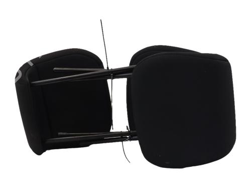 headrest-citroen-c4-picasso-ii-2013-40444598 main image