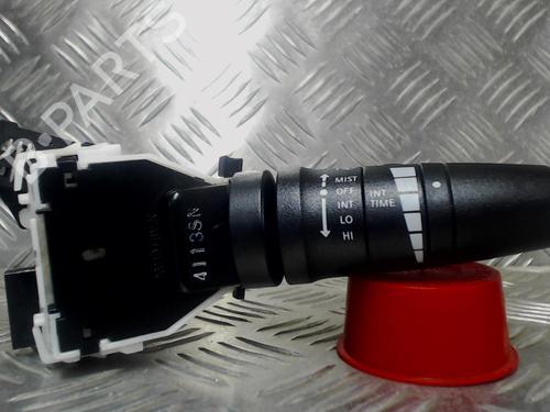 Steering column stalk NISSAN NV200 Van 1.5 dCi 90 (M20, M20N, M20M) | BP24255335I23 - Image 2