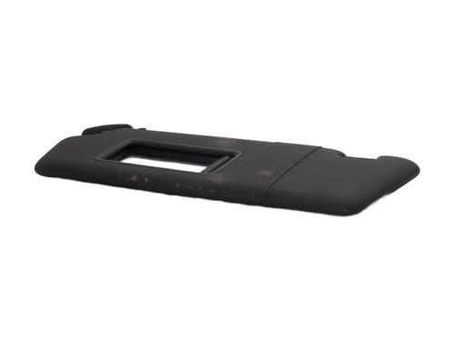 Left sun visor AUDI A5 (8T3) 3.0 TDI quattro | BP35784015I1 - Image 3