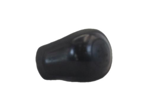 Used Shift knob Shift knob 38723926 38723926