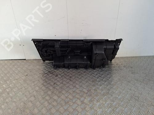 Other LEXUS RX (_U3_) 400h (MHU38_, MHU38R) | BP31191090O1