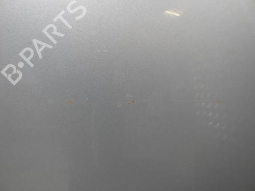 Hood PEUGEOT 307 CC (3B) 2.0 16V | BP24255438C1