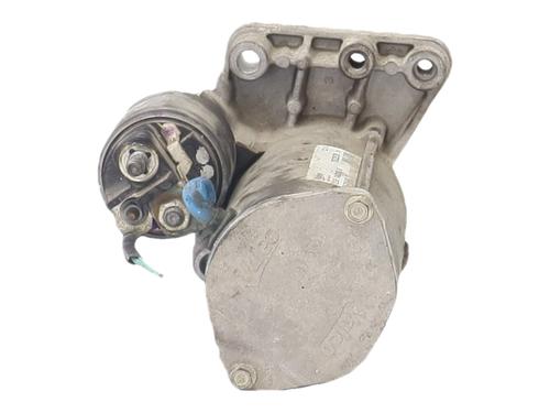 starter-citroen-c4-cactus-2014-37279945 main image