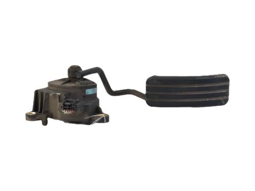 Electronic module RENAULT CLIO III (BR0/1, CR0/1) 1.5 dCi (BR17, CR17) | BP39081983M83 - Image 4