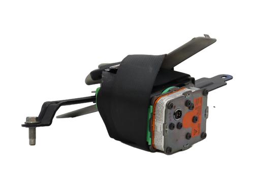 front-left-seatbelt-opel-agila-b-h08-2008-2009-2010-2011-2012-2013-2014-32720820 main image