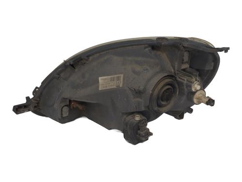 Right headlight TOYOTA YARIS (_P1_) 1.0 (SCP10_, SCP10R) | BP30491194C29 