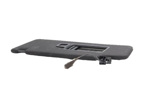Parasol izquierda Parasol izquierda VW TIGUAN (AD1, AX1) [2016-2024] 36862271 36862271