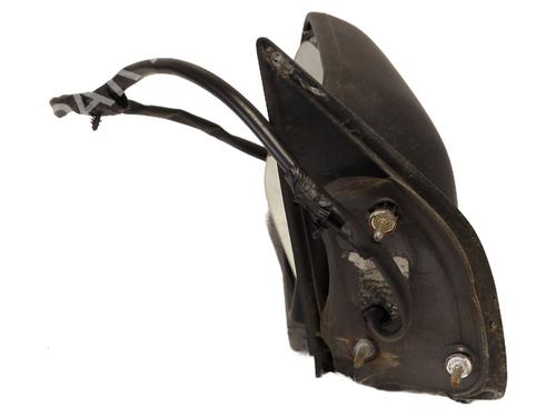Left mirror JEEP GRAND CHEROKEE II (WJ, WG) 4.0 4x4 | BP27883333C26 