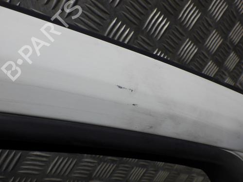 Right front door PEUGEOT BIPPER (AA_) 1.4 HDi | BP24260069C3