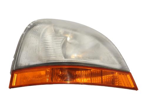 Højre forlygte RENAULT MASTER II Platform/Chassis (ED/HD/UD) 2.5 dCi 100 (ED4V, ED8V, ED0U, ED0V, ED8U, HD0U, HD0V,... (99 hp) 31997100