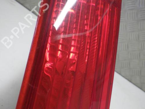 Left taillight CITROËN C4 I (LC_) 1.6 HDi | BP24259902C34 - Image 4