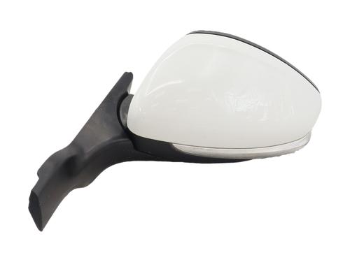 left-mirror-peugeot-2008-i-cu_-2013-39585167 main image