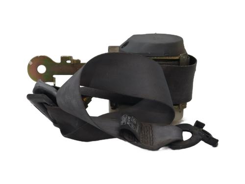 Front left belt tensioner RENAULT CLIO II Hatchback Van (SB0/1/2_) 1.9 D (SB0R) | BP31114141C87