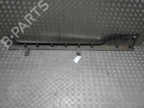 right-sideskirt-honda-civic-vii-hatchback-eu-ep-ev-2000-2001-2002-2003-2004-2005-2006-24258291 main image