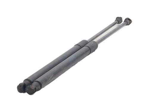 Used Tailgate lift support Tailgate lift support CITROËN C4 CACTUS 1.6 BlueHDi 100 (99 hp) 31884061 31884061