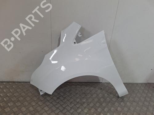 BP32265079C41 main image