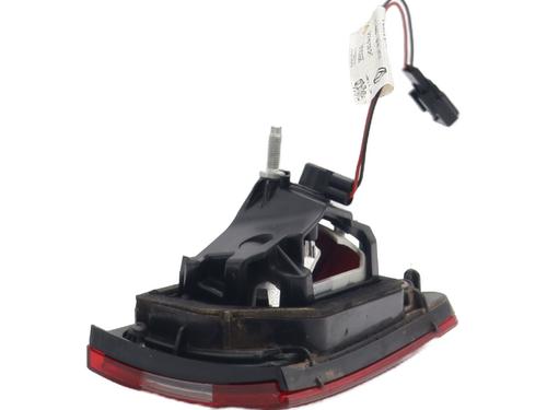 Used Right tailgate light Right tailgate light RENAULT CLIO IV (BH_) 1.5 dCi 90 (90 hp) 32299716 32299716