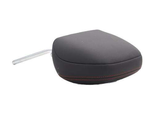 Headrest PEUGEOT 2008 I (CU_)  | BP35943019I31  - Image 5
