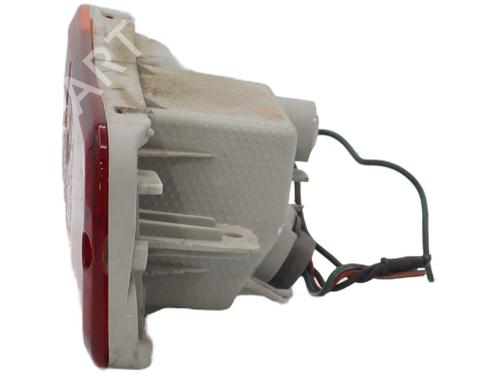 Used Left tailgate light Left tailgate light SUZUKI GRAND VITARA I (FT, HT) 2.0 TD 4x4 (SQ420D) (87 hp) 32241128 32241128