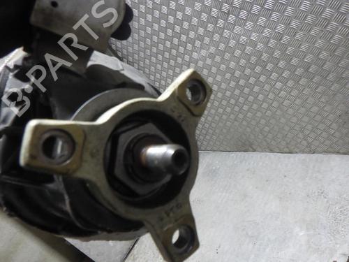 Used Rear differential Rear differential MERCEDES-BENZ CLS Shooting Brake (X218) CLS 350 CDI / d 4-matic (218.993) (265 hp) 24260465 24260465