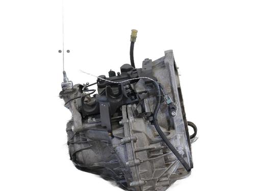 Gearbox RENAULT TRAFIC III Bus (JG_) 1.6 dCi 125 (JGMH) | BP37993498M3 - Image 3