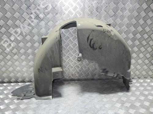 Used Wheel arch SEAT ARONA (KJ7, KJP) 1.0 TSI (116 hp) 24257509