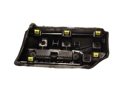 Headlight switch RENAULT CAPTUR II (HF_) TCe 140 (HFN0) | BP34571801I24 - Image 5