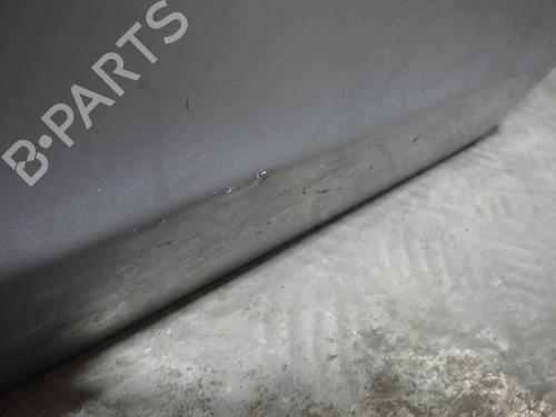 Right front door SEAT ALTEA (5P1) 1.6 | BP24254856C3 