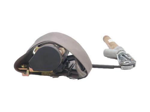 sikkerhetsbelte-foran-venstre-renault-espace-iv-jk01_-2002-37250116 main image