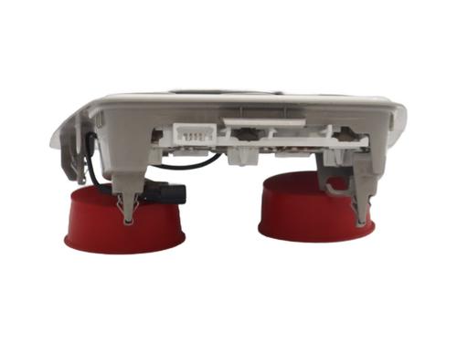 Interior roof light RENAULT ZOE (BFM_) ZOE (BFMD) | BP32361876I8 