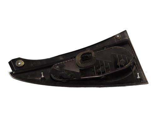 Right taillight CITROËN C1 (PM_, PN_) 1.0 | BP28588311C35 