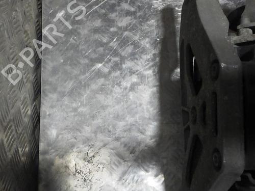 Rear differential AUDI A6 C6 Avant (4F5)  | BP24257485M24  - Image 5