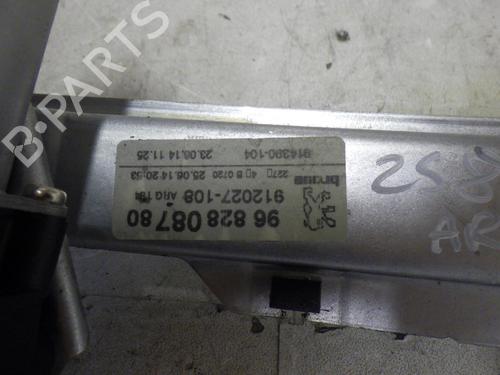 rear-left-window-mechanism-peugeot-5008-0u_-0e_-2009-2010-2011-2012-2013-2014-2015-2016-2017-24254348 main image