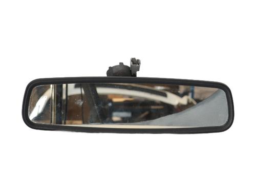 Used Rear mirror Rear mirror FORD KUGA II (DM2) 2.0 TDCi (150 hp) 31317861 31317861