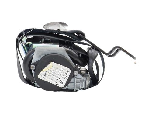 Sikkerhedssele foran højre Sikkerhedssele foran højre PEUGEOT 206 Hatchback (2A/C) 2.0 HDI 90 (90 hp) 36862236 36862236