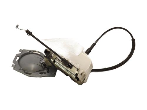 Used Front right lock Front right lock CITROËN C3 I (FC_, FN_) 1.4 HDi (68 hp) 28292525 28292525