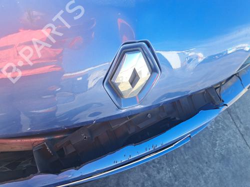 Rear left panel RENAULT LAGUNA III (BT0/1) 2.0 dCi (BT01, BT08, BT09, BT0E, BT0K, BT12, BT1C, BT1D,... | BP26171823C60 - Image 6