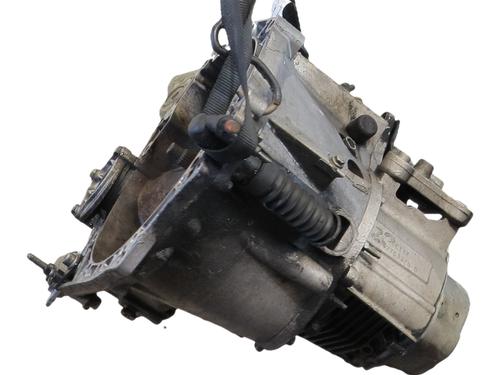 Used Gearbox Gearbox 38091042 38091042