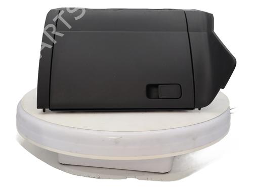 Used Glove box Glove box VW GOLF VII (5G1, BQ1, BE1, BE2) 1.2 TSI (86 hp) 33566551 33566551