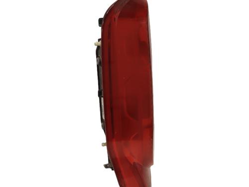 Used Left taillight Left taillight FIAT QUBO (225_) 1.3 D Multijet (225CXB1A, 225AXB1A, 225CXB11, 225AXB11,... (75 hp) 26455850 26455850