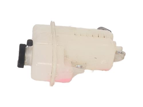 expansion-tank-toyota-rav-4-v-_a5_-_h5_-2018-30793106 main image