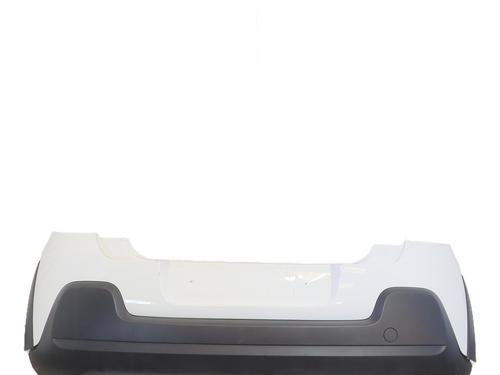bagtil-kofangere-citroen-c3-iii-sx-2016-34510588 main image
