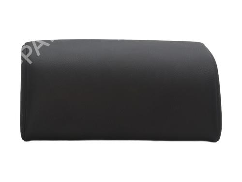 Used Headrest Headrest MERCEDES-BENZ A-CLASS (W169) A 180 CDI (169.007, 169.307) (109 hp) 33237655 33237655