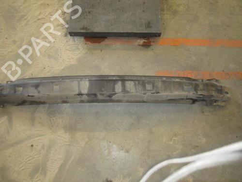Used Rear bumper reinforcement OPEL CORSA B (S93) 1.4 i (F08, F68, M68) (60 hp) 24256317