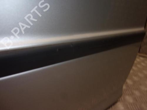 Right rear door BMW 3 (E46) 330 xd | BP24261457C5 