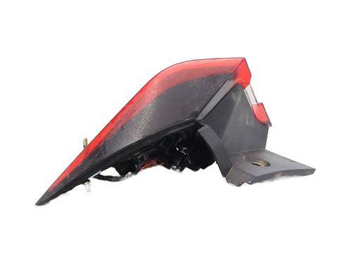 right-taillight-nissan-juke-f16_-2019-33414062 main image